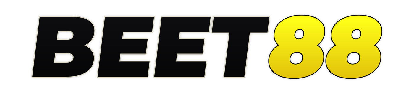 beet88 Logo